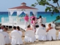 Weddings