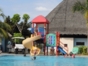 Children´s Pool