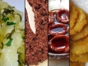 Cuban restaurant