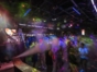 Night Club Havana Club