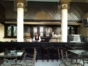 Bar Cafeteria