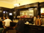 Lobby Bar