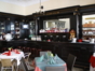 Lobby Bar