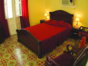 Matrimonial Room