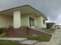 Panoramic Villa View
