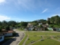 Panoramic view