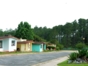 Panoramic Villa View