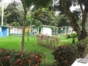 La Caridad Camping, Candelaria, Artemisa, Cuba