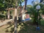 La Caridad Camping, Candelaria, Artemisa, Cuba
