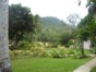 La Caridad Camping, Candelaria, Artemisa, Cuba