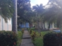 La Caridad Camping, Candelaria, Artemisa, Cuba