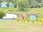 La Caridad Camping, Candelaria, Artemisa, Cuba