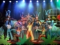 Night Show