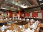 Japanese Restaurant Sakura