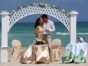 Weddings