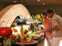 Buffet Restaurant La Isabelica