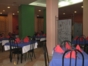 Buffet Restaurant Las Columnas