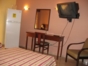 Room`s details
