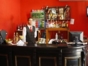 Lobby Bar Terrazas