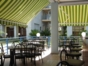 Snack Bar Los Jardines