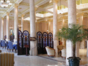 Jardín del Edén Restaurant