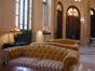 Lobby View