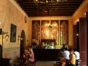 Lobby Bar