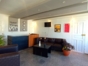 Lobby Area