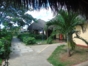 Hotel`s Panoramic View