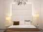 City view suite