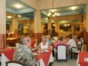 Buffet Restaurant 1720