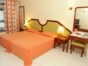 Bungallow Room