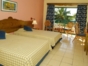 Villa Room