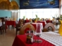 International Restaurant La Espada