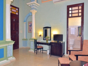 Room`s details
