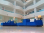 Lobby Area