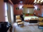 Junior Suite Room