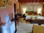 Junior Suite Room