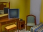 Room details