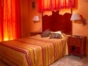 Matrimonial Room