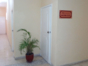 rooms hall