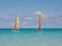 Watersports