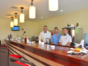 Lobby Bar Bellomonte
