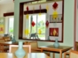 Italian Restaurant Piamonte
