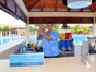 Aqua Bar