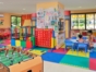 Children's Club