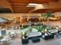 Lobby View