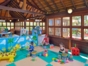 Children's Club