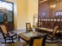 Lobby View