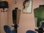 hair salon